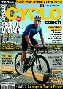 Couv CC97